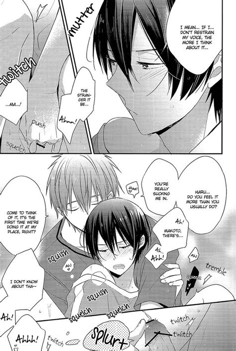 sex yaoi|MyReadingManga